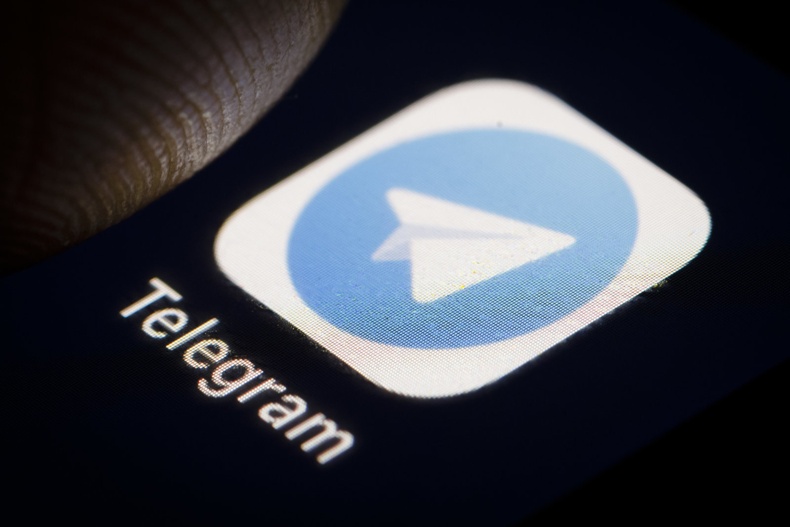 TECNOLOGIA – 6 funzioni di Telegram utili ai professionisti (e non solo)