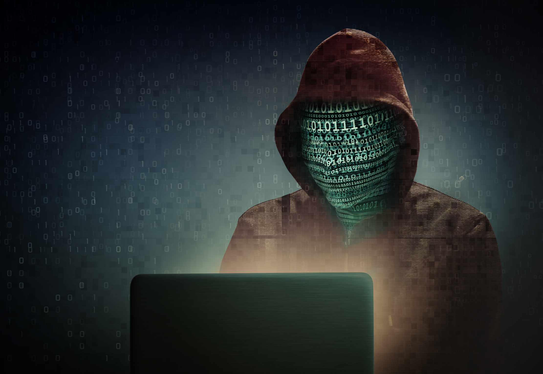 BOOLE – “La cybersecurity non sarà più come prima!”