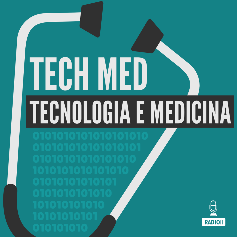Tech Med Tecnologia e Medicina