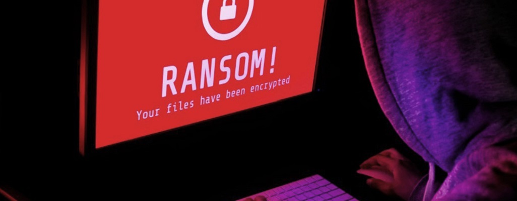 CYBERARK -Ransomware: veri e propri sequestri, da fermare in ogni modo