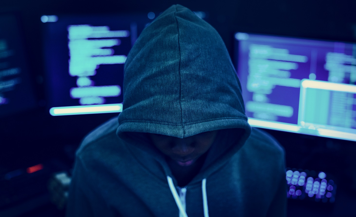 F-SECURE – 2020: ecco come gli hacker hanno approfittato del Covid-19