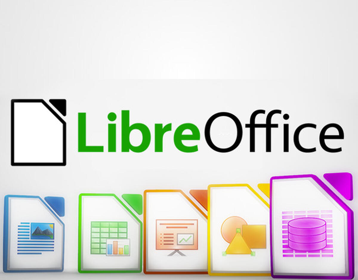 OPEN SOURCE – Il progetto LibreOffice compie 10 anni