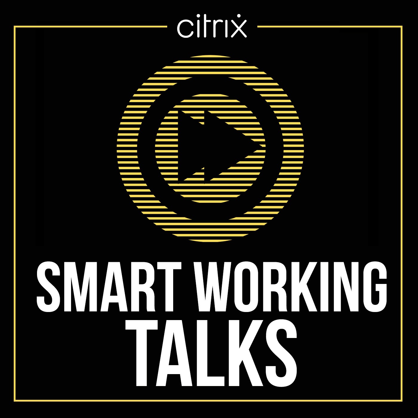 Smart Working Talks