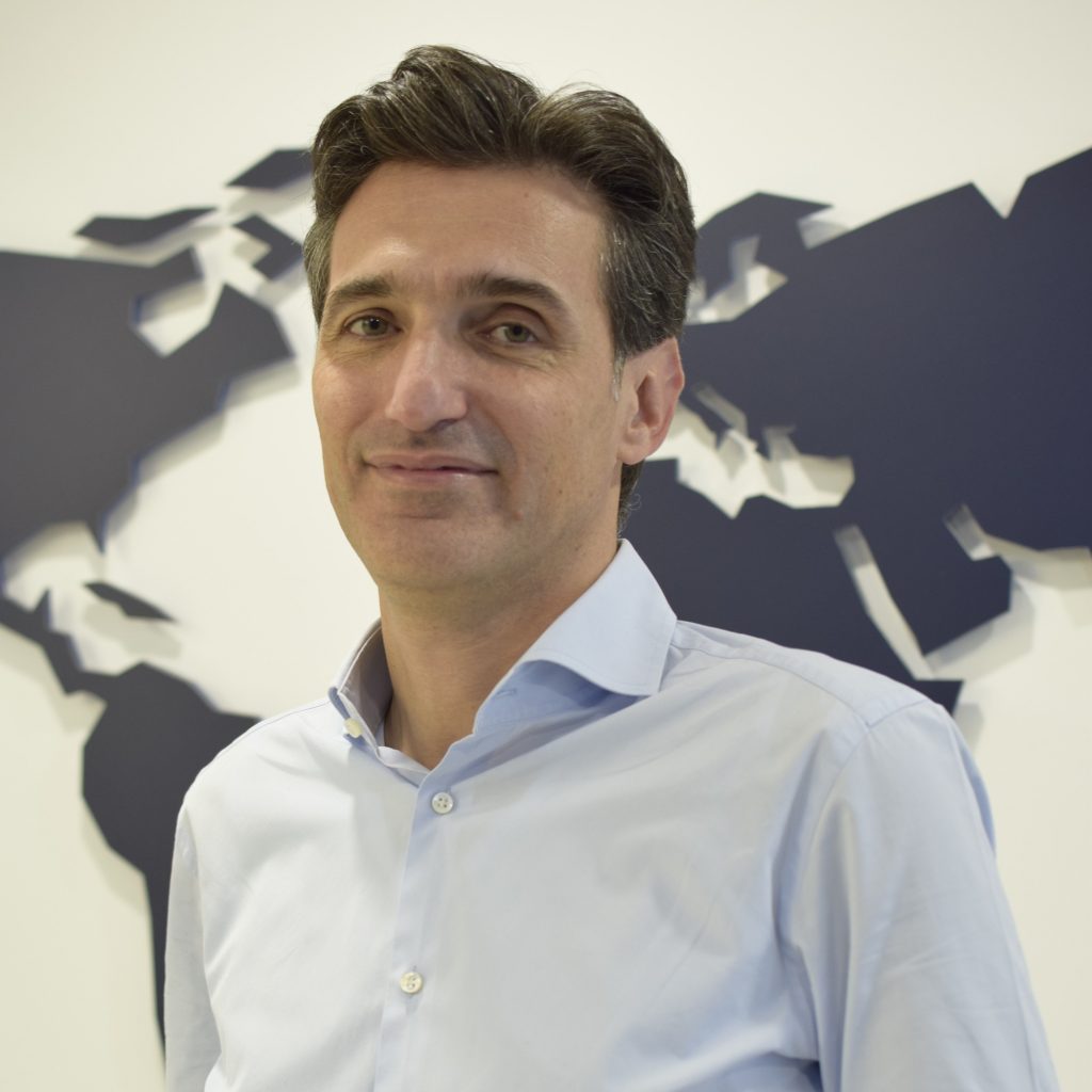 IL PROTAGONISTA – Luca Cassina (Mirakl): “Il marketplace sta rivoluzionando gli acquisti online”