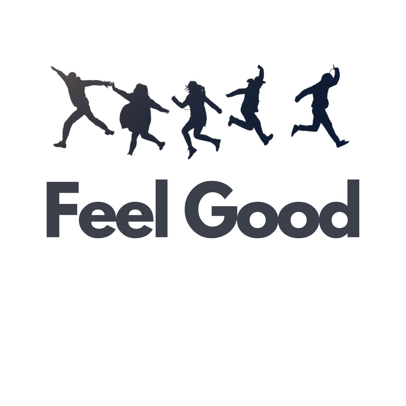 Feel Good 